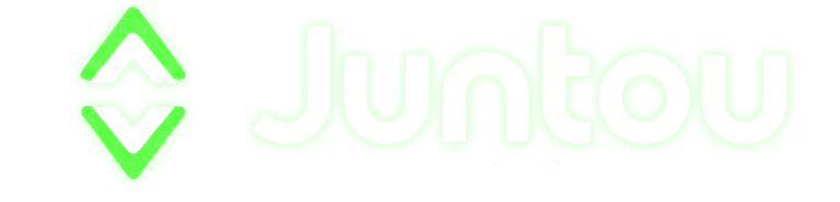 Juntou Logo